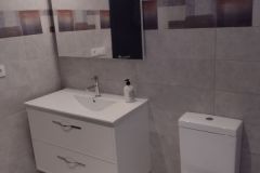 Bathroom_1