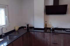 Kitchen_4