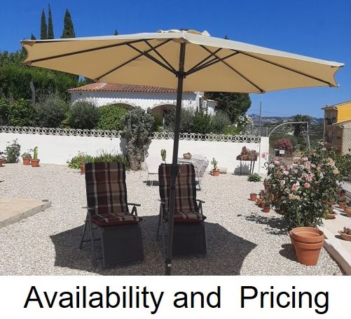 See availability and pricing